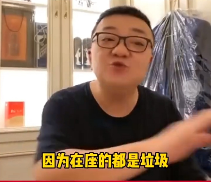 要想“富”，先修“路”，说不带洛国富的董路，到底打了谁的脸休闲区蓝鸢梦想 - Www.slyday.coM