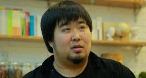 被禁演2年后,宋冬野还没有意识到,是自己错了!休闲区蓝鸢梦想 - Www.slyday.coM 被禁演2年后,宋冬野还没有意识到,是自己错了!休闲区蓝鸢梦想 - Www.slyday.coM