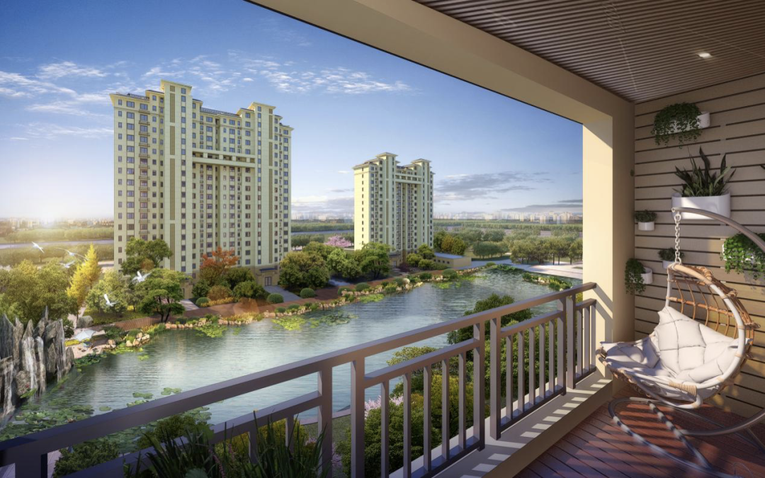 郑重声明有图有真相阅海天山熙湖最新消息来了