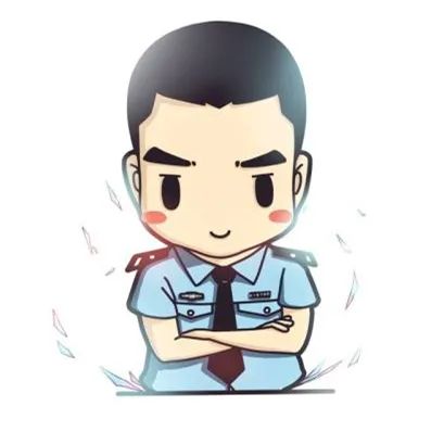 大跌眼镜！沉迷打赏主播，男子一波操作后被惠安警方抓了休闲区蓝鸢梦想 - Www.slyday.coM