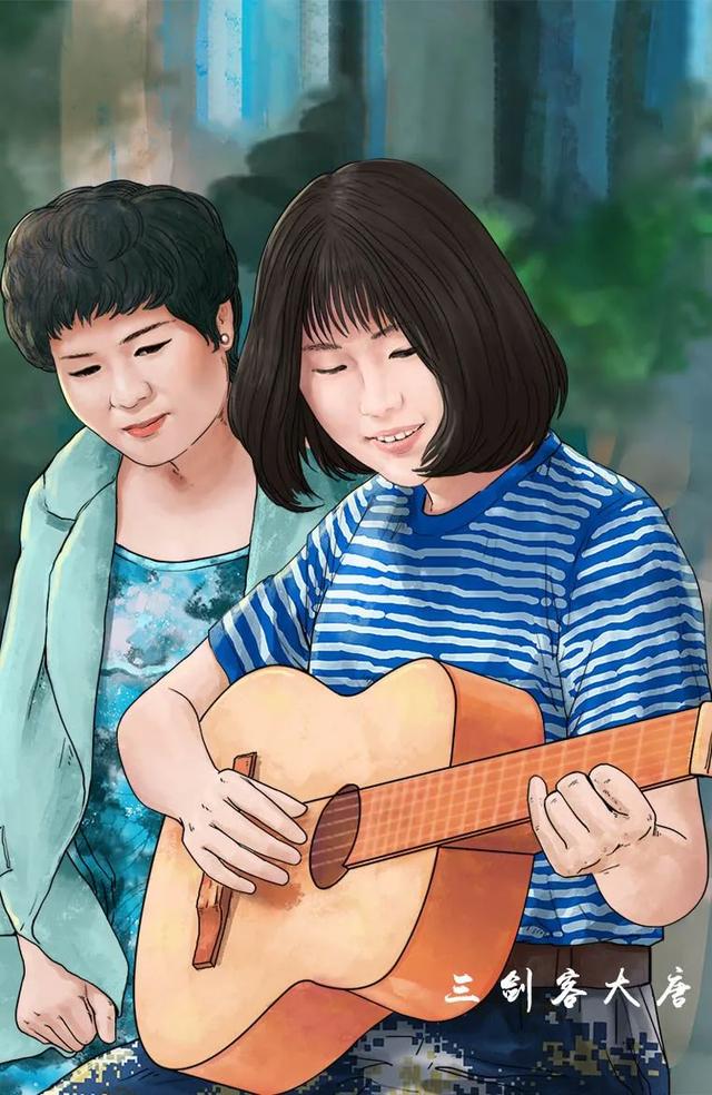 军人父母免费医疗或优惠医疗，是很多军人非常期待的一项政策休闲区蓝鸢梦想 - Www.slyday.coM