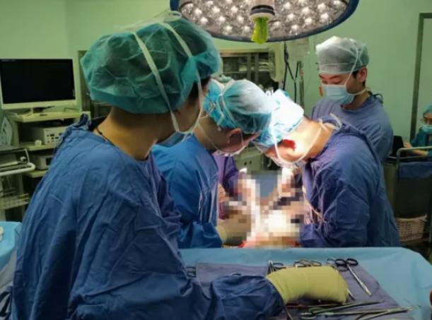 泪目！孩子出生才2天就离世，一路走好休闲区蓝鸢梦想 - Www.slyday.coM