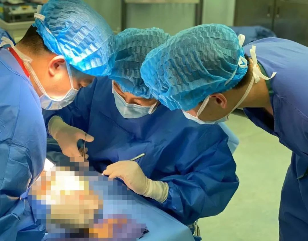 小天使走好！国内最小器官捐献者，仅出生两天休闲区蓝鸢梦想 - Www.slyday.coM