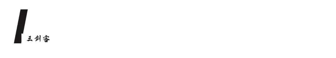 军人父母免费医疗或优惠医疗，是很多军人非常期待的一项政策休闲区蓝鸢梦想 - Www.slyday.coM