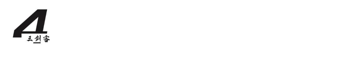 军人父母免费医疗或优惠医疗，是很多军人非常期待的一项政策休闲区蓝鸢梦想 - Www.slyday.coM