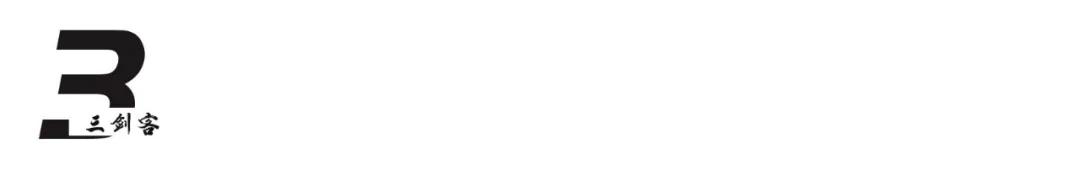 军人父母免费医疗或优惠医疗，是很多军人非常期待的一项政策休闲区蓝鸢梦想 - Www.slyday.coM