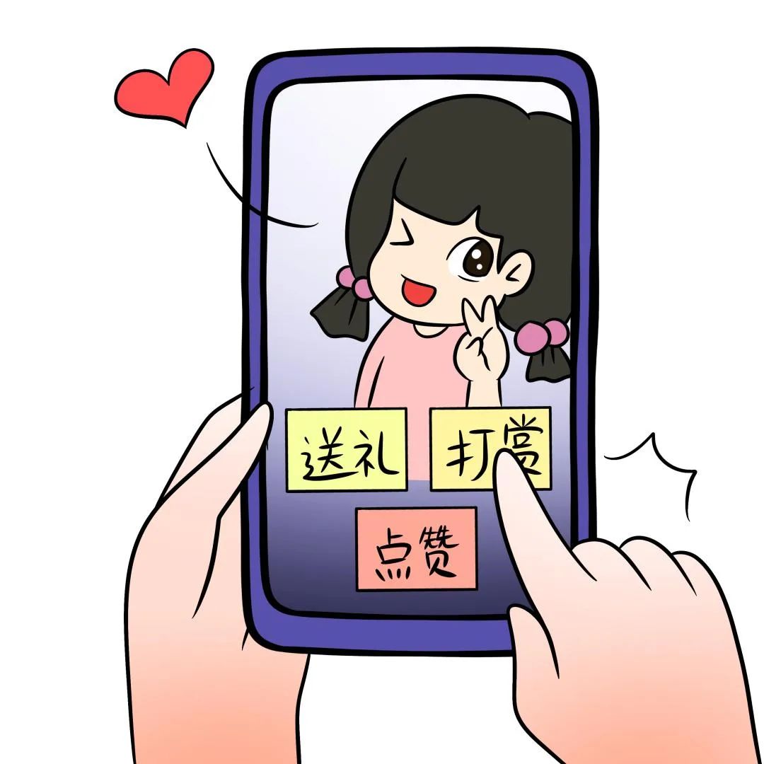 大跌眼镜！沉迷打赏主播，男子一波操作后被惠安警方抓了休闲区蓝鸢梦想 - Www.slyday.coM