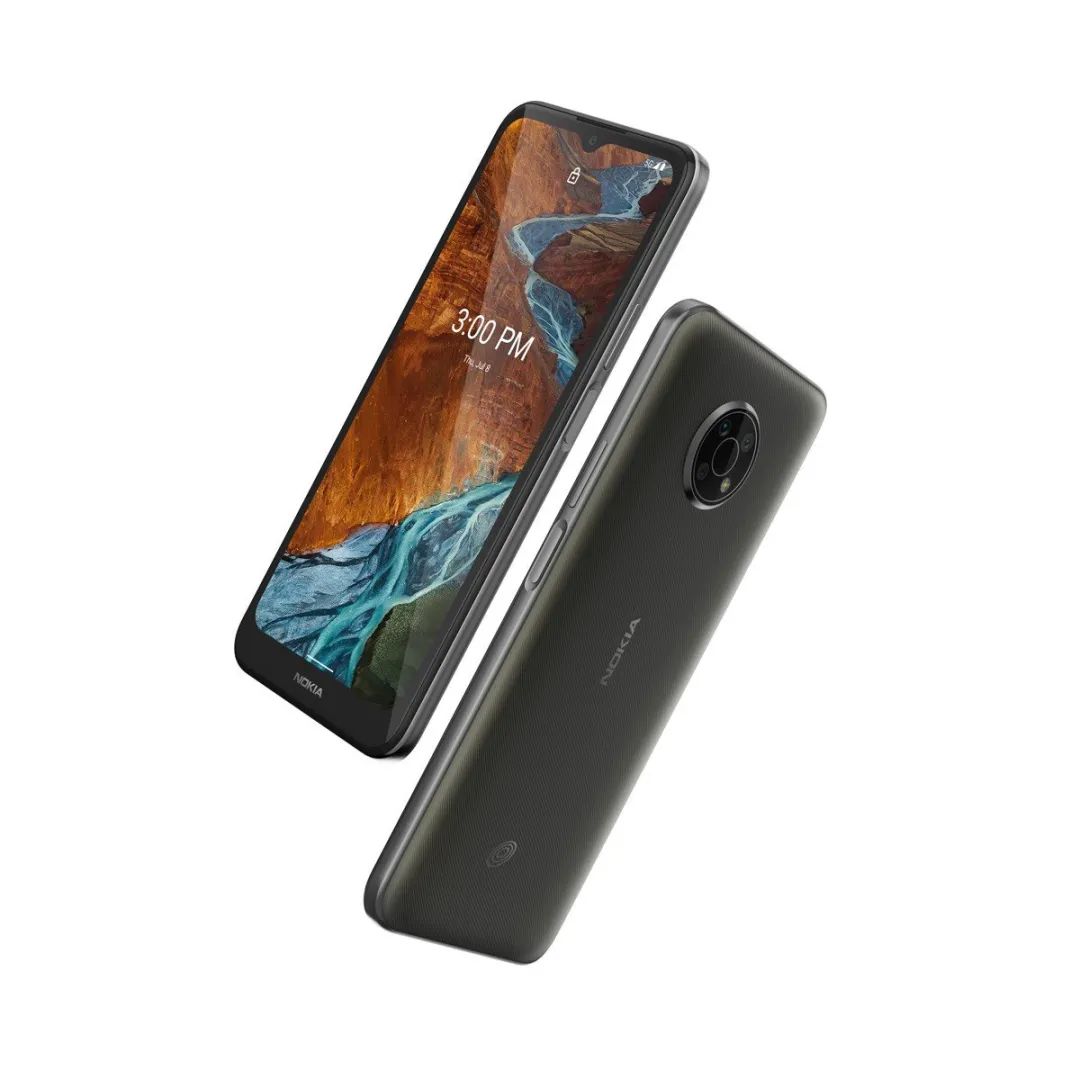 锋资讯新款mbp或配备120hz的miniled屏诺基亚g300发布骁龙480芯片