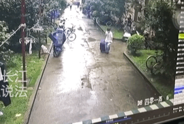 独居女子被装行李箱抛尸？警方：嫌疑人已抓获休闲区蓝鸢梦想 - Www.slyday.coM