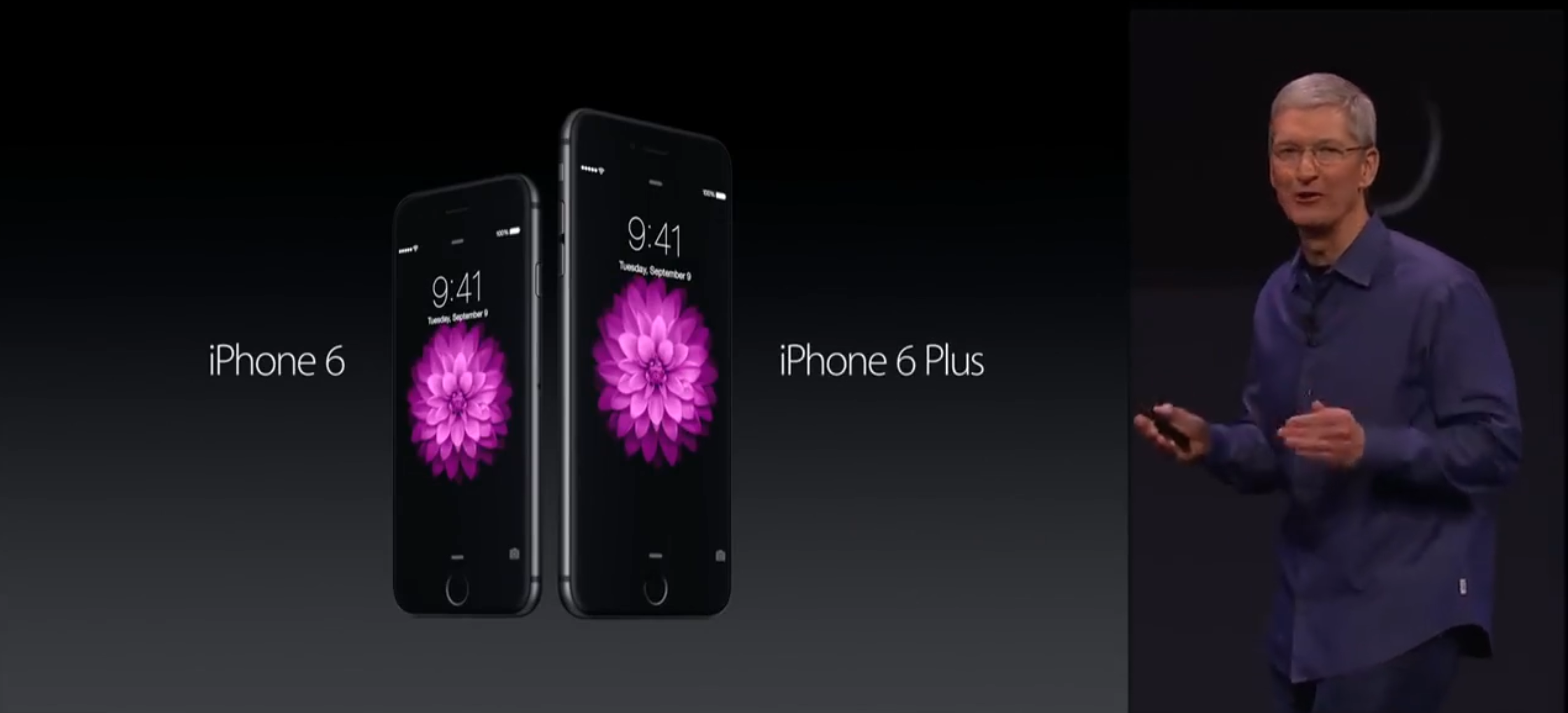 苹果手机怎么信任电脑