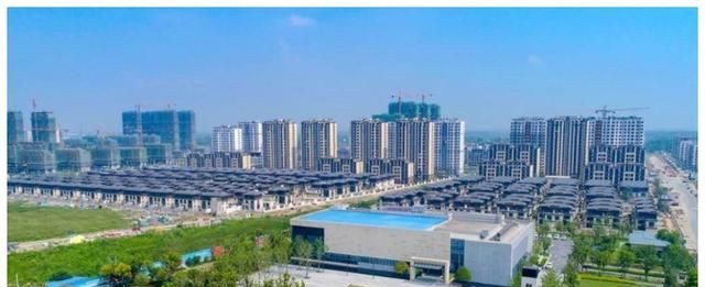 官宣!确定!合新六城际铁路2022年开建!休闲区蓝鸢梦想 - Www.slyday.coM 官宣!确定!合新六城际铁路2022年开建!休闲区蓝鸢梦想 - Www.slyday.coM