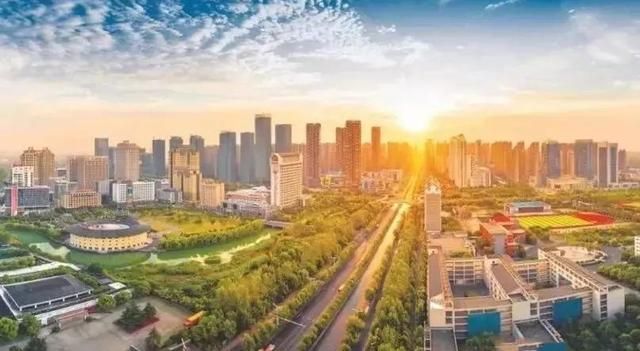 官宣!确定!合新六城际铁路2022年开建!休闲区蓝鸢梦想 - Www.slyday.coM 官宣!确定!合新六城际铁路2022年开建!休闲区蓝鸢梦想 - Www.slyday.coM