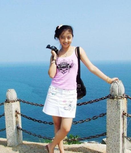 佟瑶曾因酒后下车方便不幸身亡男同事大哭这都是我的错