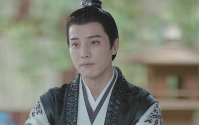 君九龄那些想嫁给陆云旗的人劝你多做这件事或许就可以实现