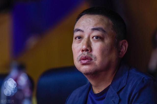 世乒赛10人组锁定，梁靖崑终于挤进前5，女乒幸同大迪将一起出战休闲区蓝鸢梦想 - Www.slyday.coM