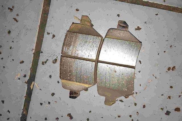 泡妞神车排行榜_泡妞神车排行榜_太平洋汽车网(2)