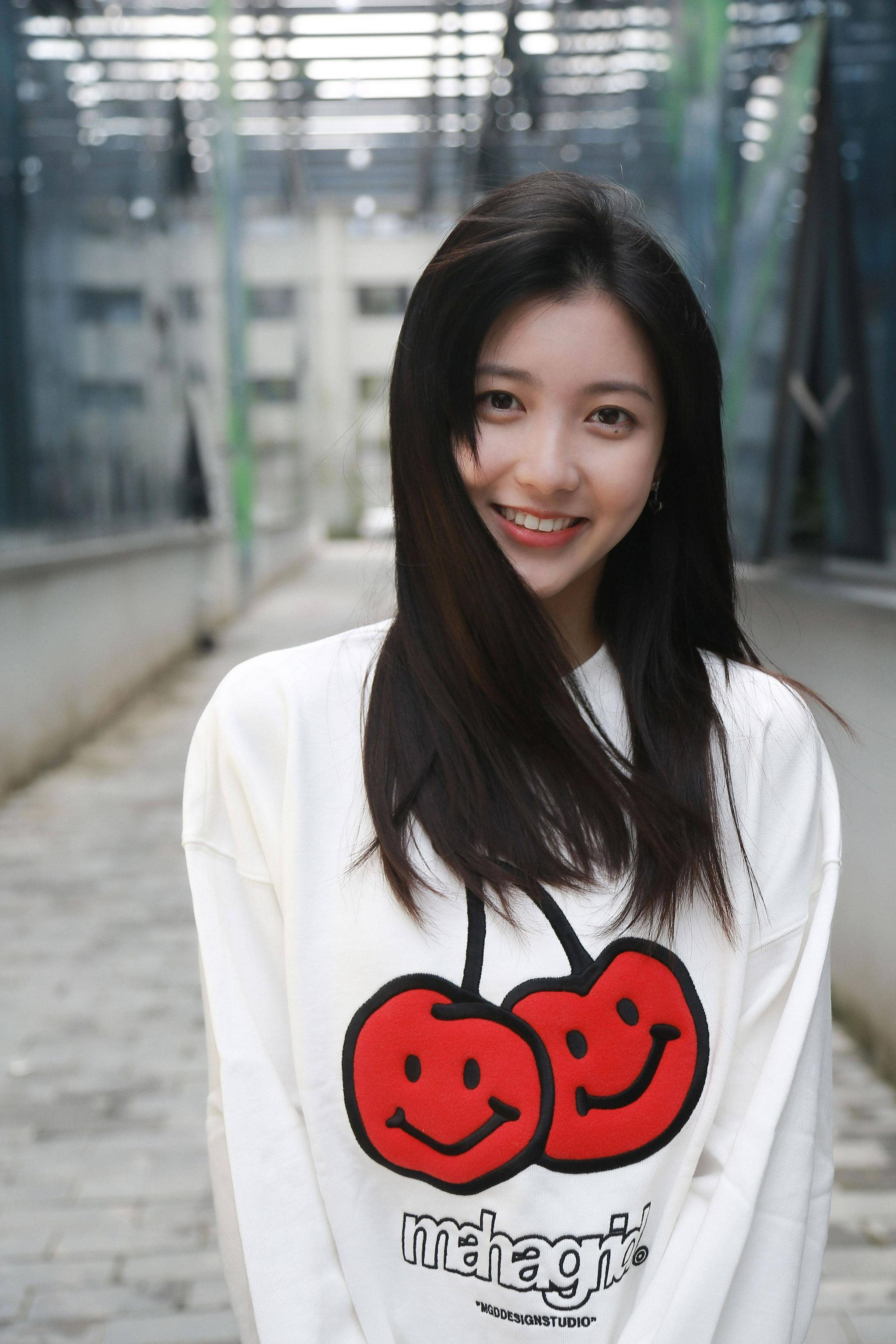 李星瑶国子监来了个女弟子会员收官双向奔赴终成眷属