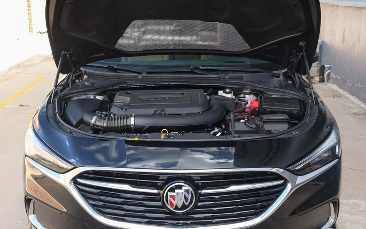 30岁青年买什么轿车？务实人首选这3款，省油耐用、面子也过得去