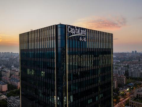 凯德坦尾村改造之困：10亿元资金缺口垫付被质