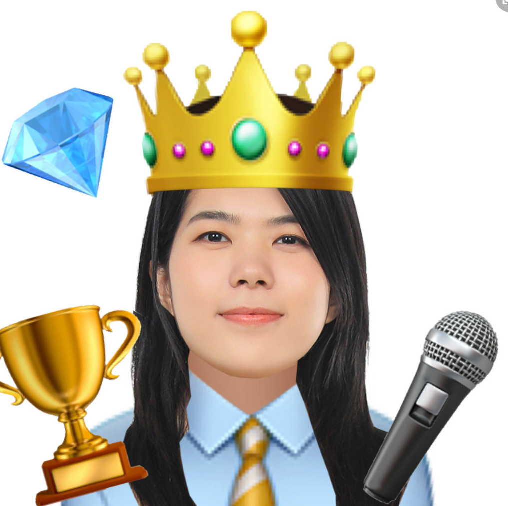 《脱口秀大会》第四季排名新鲜出炉，谁是你的意难平？休闲区蓝鸢梦想 - Www.slyday.coM