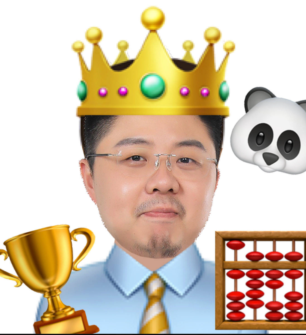 《脱口秀大会》第四季排名新鲜出炉，谁是你的意难平？休闲区蓝鸢梦想 - Www.slyday.coM