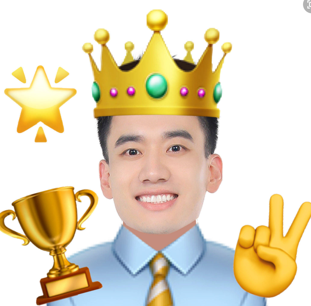 《脱口秀大会》第四季排名新鲜出炉，谁是你的意难平？休闲区蓝鸢梦想 - Www.slyday.coM