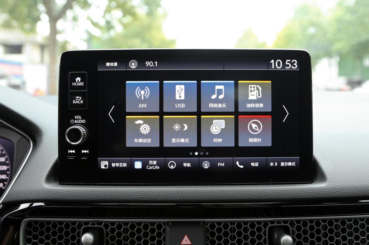 不懂车的选卡罗拉，半懂车的买速腾，真正懂车的人最后都选了它