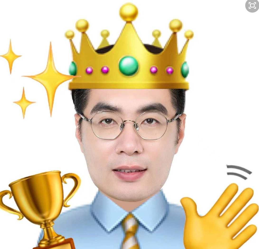 《脱口秀大会》第四季排名新鲜出炉，谁是你的意难平？休闲区蓝鸢梦想 - Www.slyday.coM