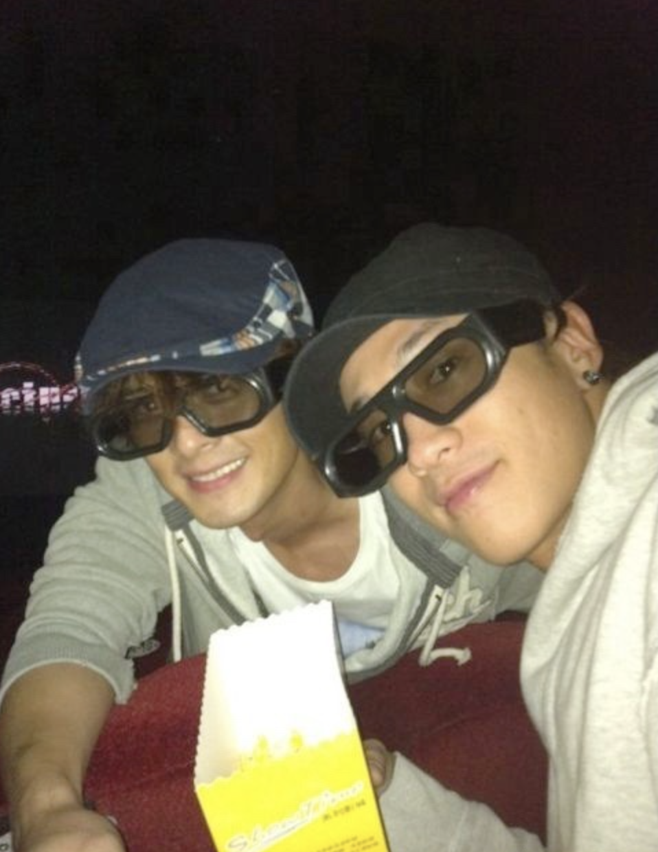 郭品超自曝计划后年娶马泽涵，已在北京买房，有意找汪东城当伴郎休闲区蓝鸢梦想 - Www.slyday.coM