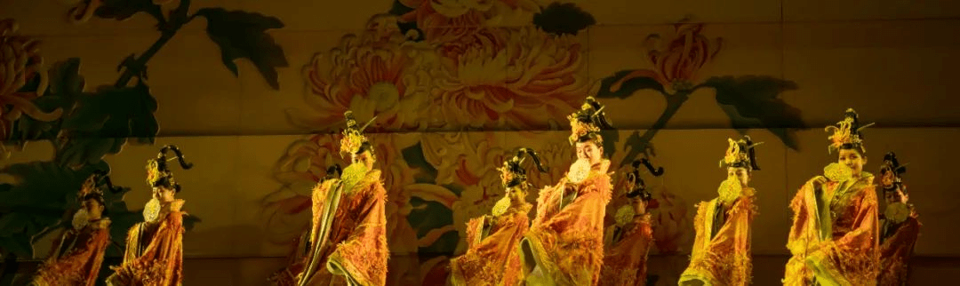 河南开封清明上河园景区重阳节全国60周岁以上老人可免费游园休闲区蓝鸢梦想 - Www.slyday.coM