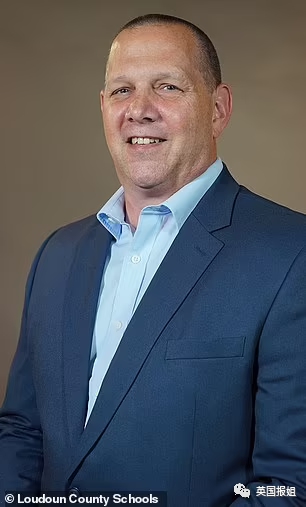 魔幻！美国女生被“穿裙子男生”性侵，父亲维权却被逮捕网暴：歧视跨性别休闲区蓝鸢梦想 - Www.slyday.coM