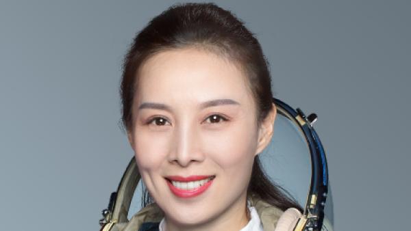 王亚平将成为中国首位实施出舱活动的女航天员
