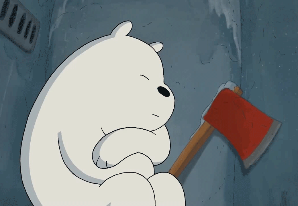 试试这几个技巧|webarebears_新浪新闻