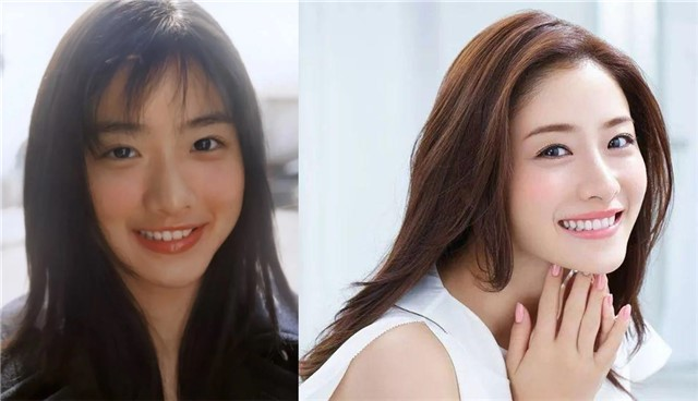 男生会和相貌平平的女孩谈恋爱吗？休闲区蓝鸢梦想 - Www.slyday.coM