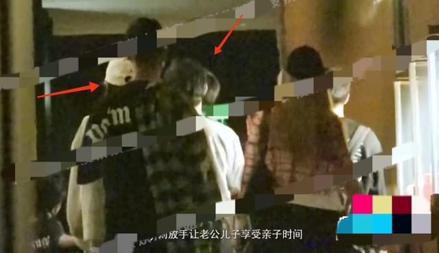 E句话看天下 ｜《仙剑奇侠传六》要开拍了？休闲区蓝鸢梦想 - Www.slyday.coM