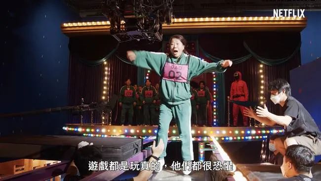 全球电视剧排行榜_这几部2020年上映的全球剧集排行榜,多重题材满足你