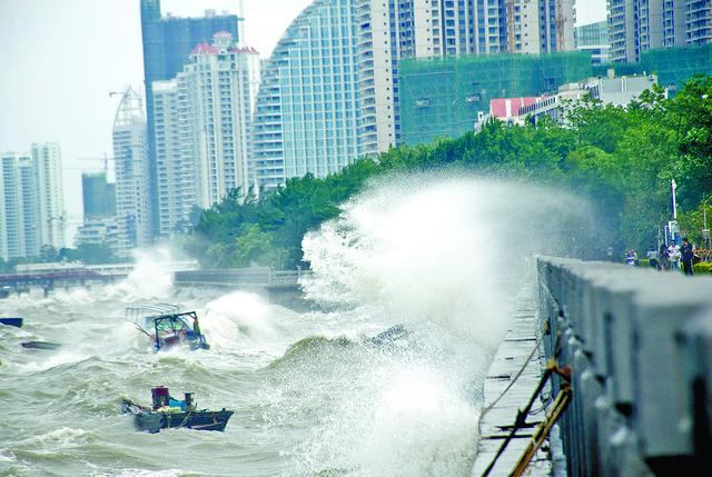 北海市中小学校幼儿园今天停课
