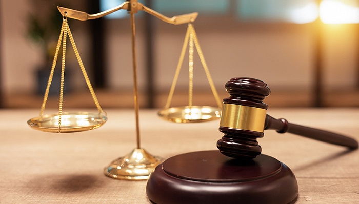 松汀钢铁污染环境案：13人被公诉 运维人员参