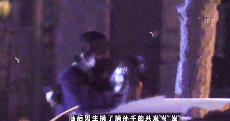 E句话看天下 ｜《仙剑奇侠传六》要开拍了？休闲区蓝鸢梦想 - Www.slyday.coM