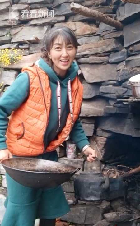 拉姆案一审开庭，前夫被控故意杀人，其长子每月获发900元生活费休闲区蓝鸢梦想 - Www.slyday.coM