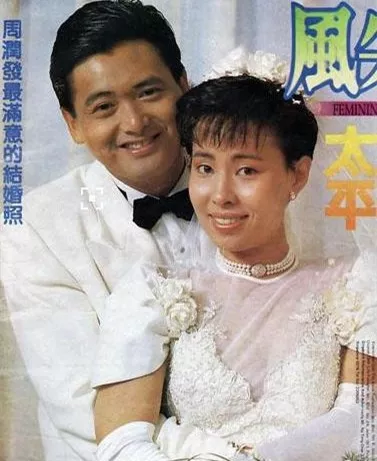 男生会和相貌平平的女孩谈恋爱吗？休闲区蓝鸢梦想 - Www.slyday.coM