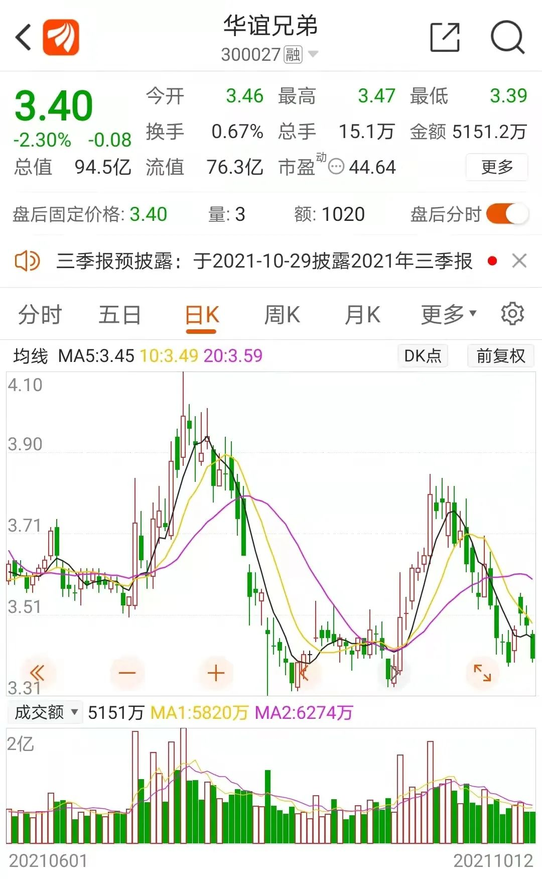 E句话看天下 ｜《仙剑奇侠传六》要开拍了？休闲区蓝鸢梦想 - Www.slyday.coM