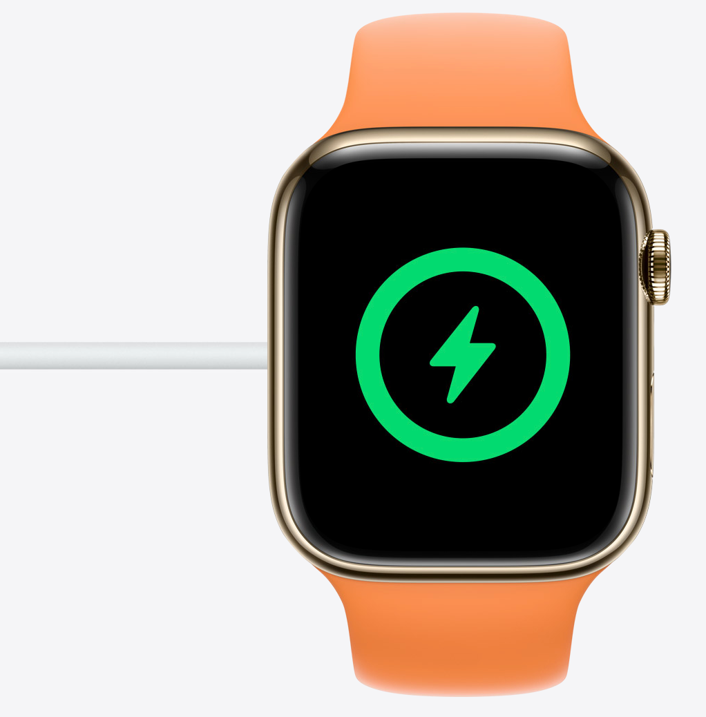 去年,苹果在 apple watchseries6 身上带来了不少健康方面的新功能