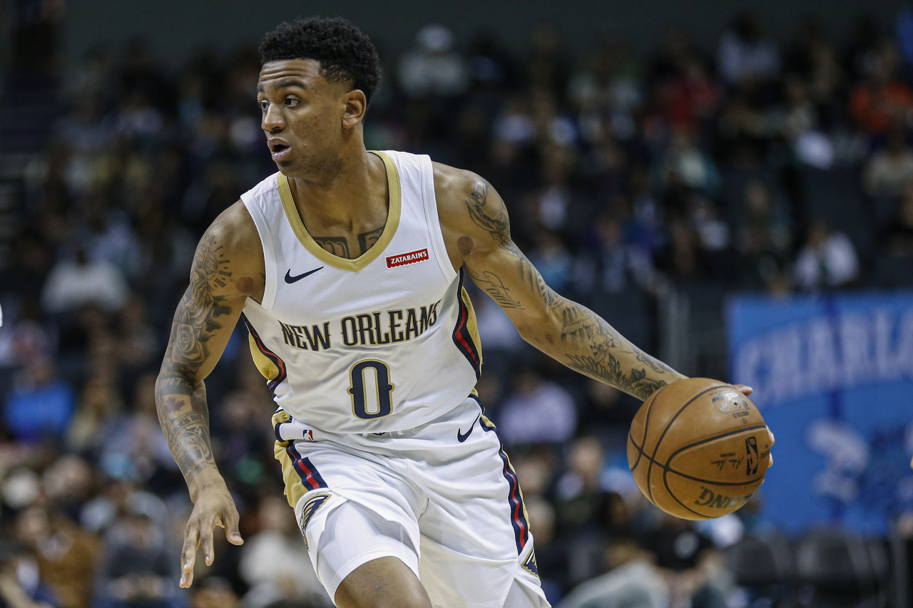 官方鹈鹕已执行锡安沃克海耶斯刘易斯2223赛季球队选项