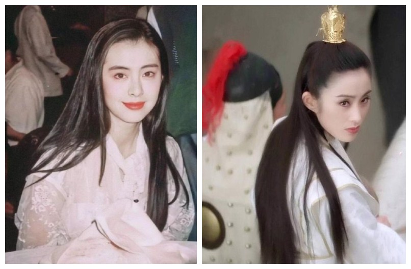 男生会和相貌平平的女孩谈恋爱吗？休闲区蓝鸢梦想 - Www.slyday.coM