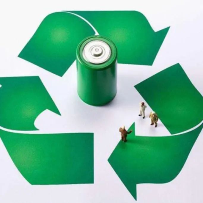 如何通过92手95口98一条龙省30%成本？全流程避坑指南