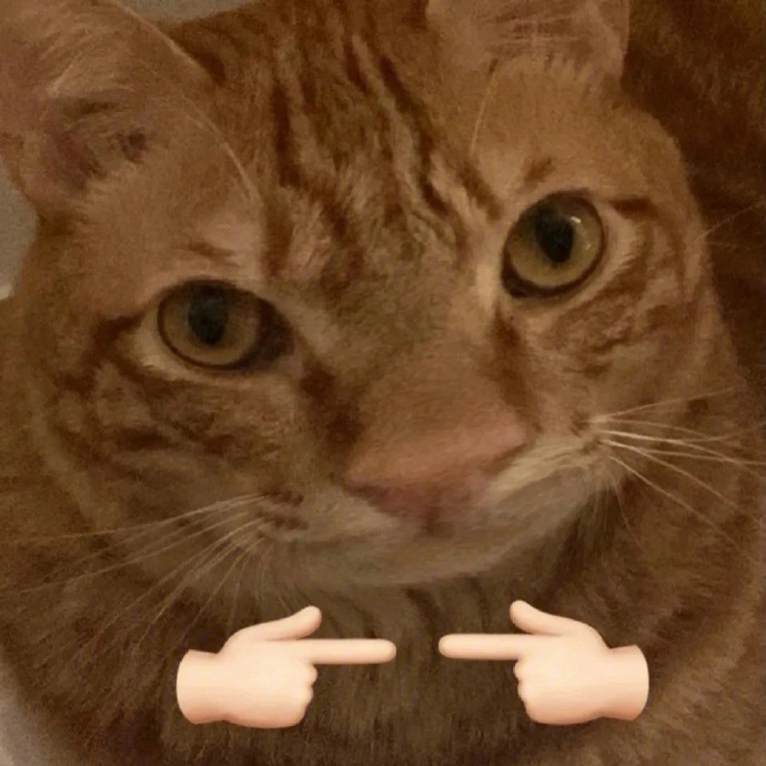 E句话看天下 ｜《仙剑奇侠传六》要开拍了？休闲区蓝鸢梦想 - Www.slyday.coM