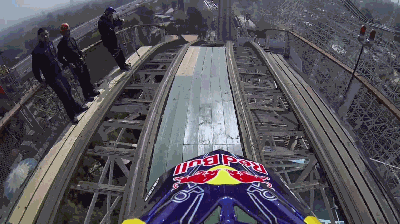 @上海人，下半年来最强冷空气要来了！48小时降温8～10℃，入秋就在眼前休闲区蓝鸢梦想 - Www.slyday.coM