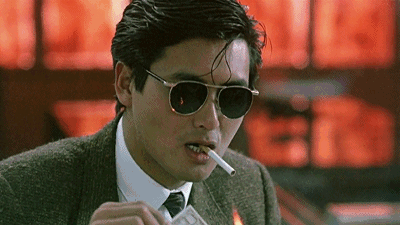 男生会和相貌平平的女孩谈恋爱吗？休闲区蓝鸢梦想 - Www.slyday.coM