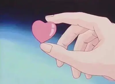 E句话看天下 ｜《仙剑奇侠传六》要开拍了？休闲区蓝鸢梦想 - Www.slyday.coM